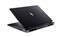 ACER Nitro 16 AN16-42-R1Y6 (Obsidian Black) NH.QT8EU.005_64GBN4000SSD_S small