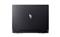 ACER Nitro 16 AN16-42-R1Y6 (Obsidian Black) NH.QT8EU.005_64GBN4000SSD_S small