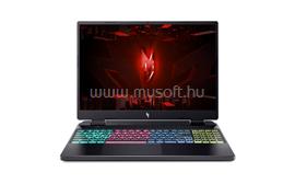 ACER Nitro 16 AN16-51-7712 (Obsidian Black) NH.QJMEU.00U_64GBN2000SSD_S small