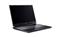 ACER Nitro 16 AN16-51-7712 (Obsidian Black) NH.QJMEU.00U_64GBN2000SSD_S small