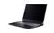 ACER Nitro 16 AN16-51-7712 (Obsidian Black) NH.QJMEU.00U_64GBN2000SSD_S small