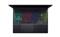 ACER Nitro 16 AN16-51-7712 (Obsidian Black) NH.QJMEU.00U_64GBN2000SSD_S small