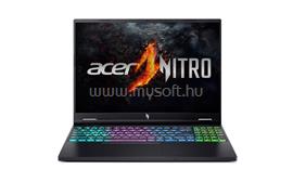 ACER Nitro 16 AN16-73-540P (Obsidian Black) NH.QSNEU.006_W11PNM120SSD_S small