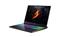 ACER Nitro 16 AN16-73-540P (Obsidian Black) NH.QSNEU.006_W11PNM120SSD_S small