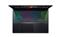 ACER Nitro 16 AN16-73-540P (Obsidian Black) NH.QSNEU.006_W11PNM120SSD_S small