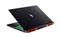 ACER Nitro 16 AN16-73-540P (Obsidian Black) NH.QSNEU.006_W11PNM120SSD_S small