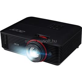 ACER Nitro G550 WUXGA 2200L HDMI 10 000 óra DLP 3D projektor MR.JQW11.001 small