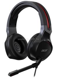 ACER Nitro Gaming Headset NP.HDS1A.008 small