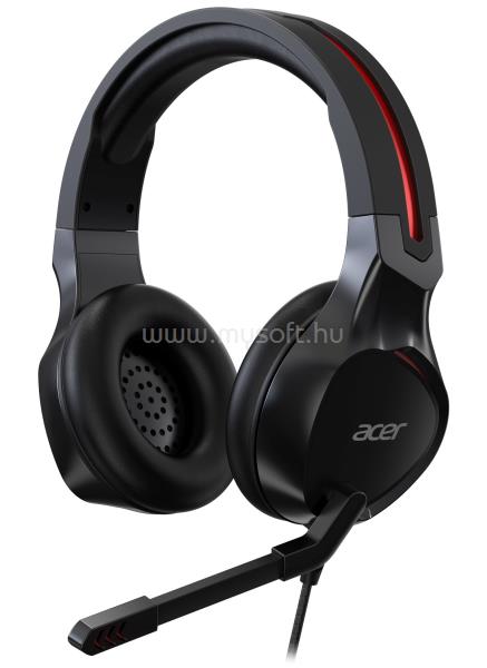 ACER Nitro Gaming Headset