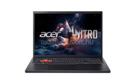 ACER Nitro Lite NL16-71G-52YL (Black) NH.DAEEU.005_32GB_S small