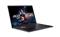 ACER Nitro Lite NL16-71G-52YL (Black) NH.DAEEU.005_32GB_S small