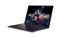 ACER Nitro Lite NL16-71G-52YL (Black) NH.DAEEU.005_32GB_S small