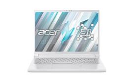 ACER Nitro V 15 ANV14-62-R57S (White) NH.QW4EU.001_32GBNM250SSD_S small