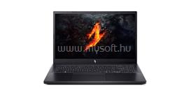 ACER Nitro V 15 ANV15-41-R5TM (Obsidian Black) NH.QSGEU.00D_8MGBW11PNM120SSD_S small