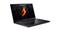 ACER Nitro V 15 ANV15-41-R5TM (Obsidian Black) NH.QSGEU.00D_8MGBW11PNM120SSD_S small