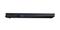 ACER Nitro V 15 ANV15-41-R5TM (Obsidian Black) NH.QSGEU.00D_8MGBW11PNM120SSD_S small