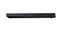 ACER Nitro V 15 ANV15-41-R5TM (Obsidian Black) NH.QSGEU.00D_8MGBW11PNM120SSD_S small