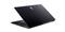 ACER Nitro V 15 ANV15-41-R5TM (Obsidian Black) NH.QSGEU.00D_8MGBW11PNM120SSD_S small