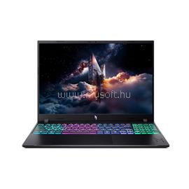 ACER Nitro V 16 AI ANV16-A31-R1BR (Black) NH.U6ZEU.001_32GBW11P_S small