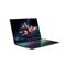 ACER Nitro V 16 AI ANV16-A31-R1BR (Black) NH.U6ZEU.001_32GBW11P_S small