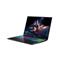 ACER Nitro V 16 AI ANV16-A31-R1BR (Black) NH.U6ZEU.001_32GBW11P_S small