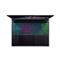 ACER Nitro V 16 AI ANV16-A31-R1BR (Black) NH.U6ZEU.001_32GBW11P_S small