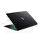 ACER Nitro V 16 AI ANV16-A31-R1BR (Black) NH.U6ZEU.001_32GBW11P_S small
