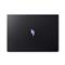 ACER Nitro V 16 AI ANV16-A31-R1BR (Black) NH.U6ZEU.001_32GBW11P_S small