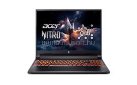 ACER Nitro V 16 ANV16-42-R17V (Obsidian Black) NH.U1HEU.007_W11P_S small