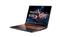 ACER Nitro V 16 ANV16-42-R17V (Obsidian Black) NH.U1HEU.007_W11P_S small