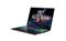 ACER Nitro V 16 ANV16-I31-78K0 (Black) NH.U5CEU.009_8MGBN4000SSD_S small