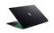 ACER Nitro V 16 ANV16-I31-78K0 (Black) NH.U5CEU.009_8MGBN4000SSD_S small