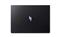 ACER Nitro V 16 ANV16-I31-78K0 (Black) NH.U5CEU.009_8MGBN4000SSD_S small
