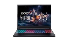 ACER Nitro V 16S AI ANV16S-61-R5Z4 (Obsidian Black) NH.QXREU.001_64GBW11PN4000SSD_S small