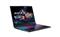 ACER Nitro V 16S AI ANV16S-61-R5Z4 (Obsidian Black) NH.QXREU.001_64GBW11PN4000SSD_S small