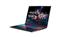 ACER Nitro V 16S AI ANV16S-61-R5Z4 (Obsidian Black) NH.QXREU.001_64GBW11PN4000SSD_S small