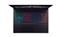 ACER Nitro V 16S AI ANV16S-61-R5Z4 (Obsidian Black) NH.QXREU.001_64GBW11PN4000SSD_S small