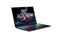 ACER Nitro V 16S AI ANV16S-I51-799G (Obsidian Black) NH.U4LEU.001_8MGBW11PNM500SSD_S small