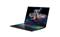 ACER Nitro V 16S AI ANV16S-I51-799G (Obsidian Black) NH.U4LEU.001_8MGBW11PNM500SSD_S small