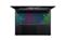 ACER Nitro V 16S AI ANV16S-I51-799G (Obsidian Black) NH.U4LEU.001_8MGBW11PNM500SSD_S small