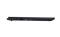 ACER Nitro V 16S AI ANV16S-I51-799G (Obsidian Black) NH.U4LEU.001_8MGBW11PNM500SSD_S small