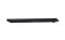 ACER Nitro V 16S AI ANV16S-I51-799G (Obsidian Black) NH.U4LEU.001_8MGBW11PNM500SSD_S small
