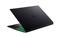 ACER Nitro V 16S AI ANV16S-I51-799G (Obsidian Black) NH.U4LEU.001_8MGBW11PNM500SSD_S small