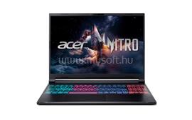 ACER Nitro V 16S ANV16S-71-7456 (Obsidian Black) NH.U27EU.007_8MGBW11PN4000SSD_S small