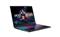ACER Nitro V 16S ANV16S-71-7456 (Obsidian Black) NH.U27EU.007_8MGBW11PN4000SSD_S small