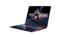 ACER Nitro V 16S ANV16S-71-7456 (Obsidian Black) NH.U27EU.007_8MGBW11PN4000SSD_S small