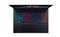 ACER Nitro V 16S ANV16S-71-7456 (Obsidian Black) NH.U27EU.007_8MGBW11PN4000SSD_S small
