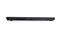ACER Nitro V 16S ANV16S-71-7456 (Obsidian Black) NH.U27EU.007_8MGBW11PN4000SSD_S small