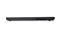 ACER Nitro V 16S ANV16S-71-7456 (Obsidian Black) NH.U27EU.007_8MGBW11PN4000SSD_S small