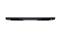 ACER Nitro V 16S ANV16S-71-7456 (Obsidian Black) NH.U27EU.007_8MGBW11PN4000SSD_S small